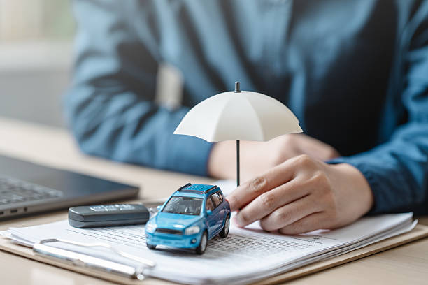 Reliable Commercial Auto Insurance contractor in Lenoir City, TN by Auto Insurance Axis