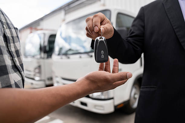 Top rated local Commercial Auto Insurance specialists in Lenoir City, TN